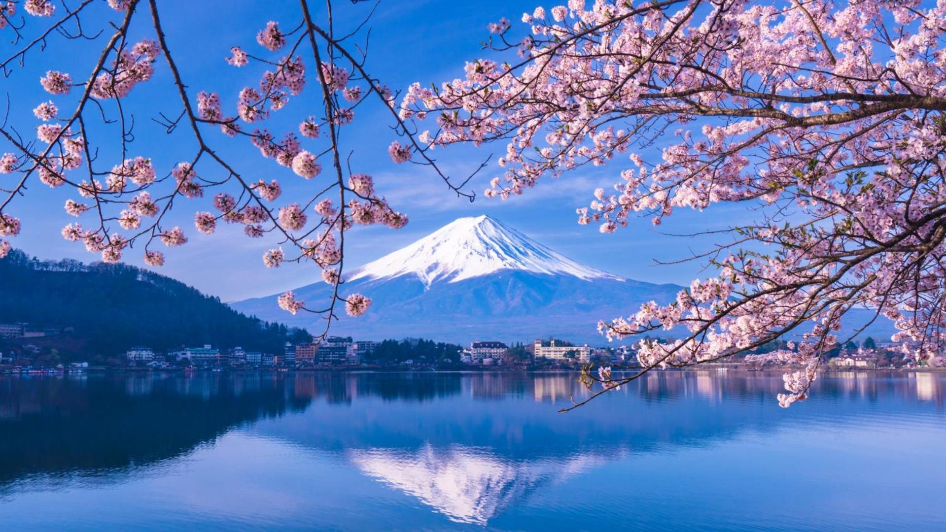 Holiday Home Furinkazan 風林火山 Fujikawaguchiko Eksteriør bilde